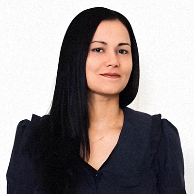 Barbara della Rovere